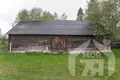 Квартира 4 комнаты 79 м² Людвиново, Беларусь