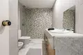Dom 5 pokojów 257 m² Hiszpania, Hiszpania