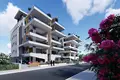 3 bedroom apartment 187 m² Limassol, Cyprus