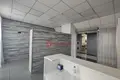Магазин 25 м² в Боровлянах, Беларусь