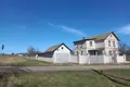 Дом 158 м² Красный Маяк, Беларусь
