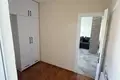 Wohnung 3 zimmer 52 m² Tivat, Montenegro