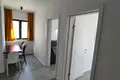 Appartement 1 chambre  Dobra Voda, Monténégro
