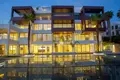 Investition 1 866 m² Paphos, Zypern