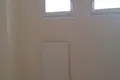 Townhouse 7 rooms 185 m² Epanomi, Greece