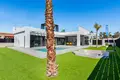 3 bedroom villa 129 m² Algorfa, Spain