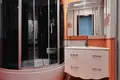 Квартира 3 комнаты 77 м² Солигорск, Беларусь