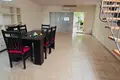 Cottage 4 rooms 120 m² Ashkelon, Israel