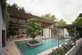 Квартира 3 спальни 561 м² Пхукет, Таиланд