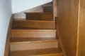 Wohnung 4 zimmer 95 m² Teplitz, Tschechien