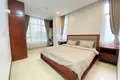 Condo 3 rooms  in Sangkat Boeng Trabaek, Cambodia