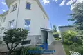 Office 20 m² in Minsk, Belarus