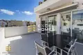 Attique 3 chambres  en Gzira, Malte