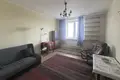 1 bedroom apartment 57 m² Warsaw, Poland