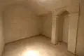Maison 5 chambres 520 m² Calp, Espagne