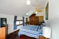 villa de 7 chambres 192 m² Chalong, Thaïlande