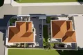 Wohnung 2 zimmer  Opcina Dezanovac, Kroatien