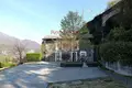 Villa de 3 habitaciones 200 m² Orta San Giulio, Italia