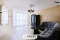 Wohnung 3 zimmer 120 m² Minsk, Belarus
