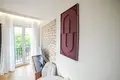 2 room apartment 37 m² in Riga, Latvia