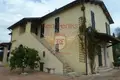 Villa de 5 habitaciones  Monteprandone, Italia