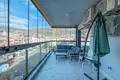 3 bedroom apartment 135 m² Mediterranean Region, Turkey