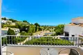 Casa 6 habitaciones 505 m² Benalmadena, Španjolska
