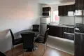 2 room apartment  Cherganovo, Bulgaria