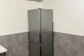 Oficina 451 m² en Moscú, Rusia