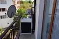 Apartamento 1 habitacion 74 m² en Ravda, Bulgaria