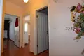 Mieszkanie 3 pokoi 128 m² Alanya, Turcja