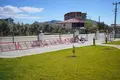 1 bedroom apartment 55 m² Akarca Koyu, Turkey