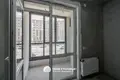 Wohnung 2 zimmer 53 m² Minsk, Belarus