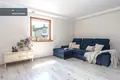 Дом 184 м² Вильнюс, Литва
