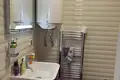 2 bedroom apartment 105 m² Sveti Vlas, Bulgaria