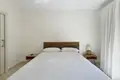 Wohnung 4 Schlafzimmer 186 m² Marbella, Spanien