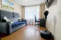 2 room apartment 49 m² Homyel, Belarus