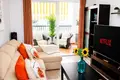 2 bedroom apartment 120 m² Mijas, Spain