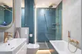 Appartement 2 chambres 42 m² Cracovie, Pologne