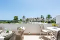 3 bedroom apartment 109 m² San Pedro Alcantara, Spain