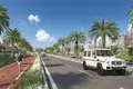 Вилла 5 спален 363 м² Дубай, ОАЭ