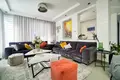Willa 4 pokoi 248 m² Tsada, Cypr