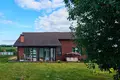 Maison 138 m² Smaliavitchy, Bélarus
