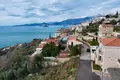 4-Schlafzimmer-Villa  Katun Rezevici, Montenegro