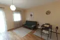 Apartamento 2 habitaciones 50 m², Montenegro