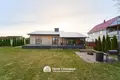 3 room house 120 m² in Dziescanski sielski Saviet, Belarus