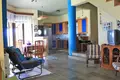 Коттедж 6 комнат 297 м² Municipality of Patras, Греция