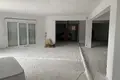 villa de 5 chambres 200 m² Trilofo, Grèce
