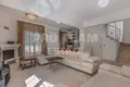 Villa 4 pièces 240 m² Turquie, Turquie