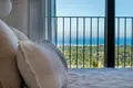 Villa de tres dormitorios 80 m² La Nucía, Španjolska